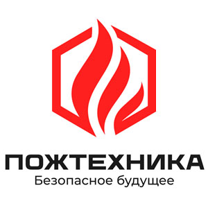ООО «Пожтехника» ООО «Пожтехника»